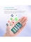 SOYES XS15 Mini Smartphone &ndash; World&#39;s Smallest 3.0 Inch Android Phone, Unlocked Dual SIM Mobile, 2GB RAM, 16GB ROM, Compact Pocket Cellphone, Android 8.1, Lightweight Portable Phone for Kids &amp; Adults