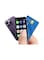 SOYES XS15 Mini Smartphone &ndash; World&#39;s Smallest 3.0 Inch Android Phone, Unlocked Dual SIM Mobile, 2GB RAM, 16GB ROM, Compact Pocket Cellphone, Android 8.1, Lightweight Portable Phone for Kids &amp; Adults