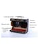 Fully Automatic Household Induction Shoe Polishing Shining machine, Portable Machinery Shoe Polisher for Hotel Lobby Commercial Multifunctional Polishing, Cleaning Machine Change Shoe Bench For Home