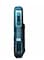 10,000mAh 4 SIM Card Phone Beyond the 3 in 1 Mobile Experience Equipped with LED Light and a Super Bright Flashlight.