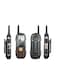 Mobile with 2 SIM card slots and a 20,000 mAh battery featuring LED light not just your typical 3 in 1 device.