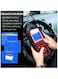 KW850 Professional OBD2 Scanner Auto Code Reader Diagnostic Check Engine Light Scan Tool for OBD Cars After 1996