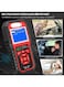 KW850 Professional OBD2 Scanner Auto Code Reader Diagnostic Check Engine Light Scan Tool for OBD Cars After 1996