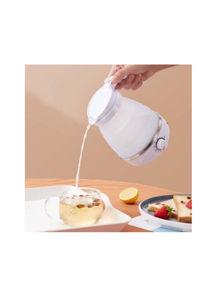 product-compare