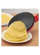 7-Inch Electric Pancake Maker, Non-Stick 220V Griddle Machine, Versatile Frying Pan for Crepes, Omelets, &amp; More - Quick Heating &amp; Easy to Clean