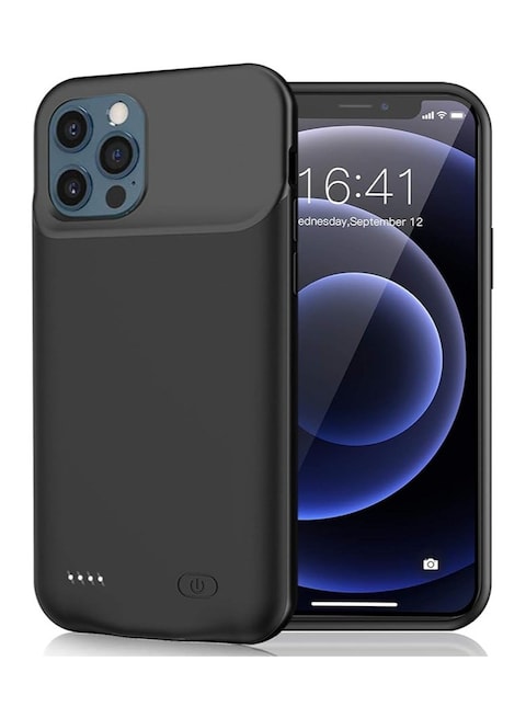 Extended Battery Iphone Pro Battery Case Buy Battery Case For