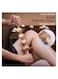 4 in 1 Wood Therapy Massage Tools Wood Therapy Anti Cellulite Massager Kit Maderoterapia Kit for Body Shaping  Wooden Manual Massage Tools Perfect for Full Body Muscle Pain Relief