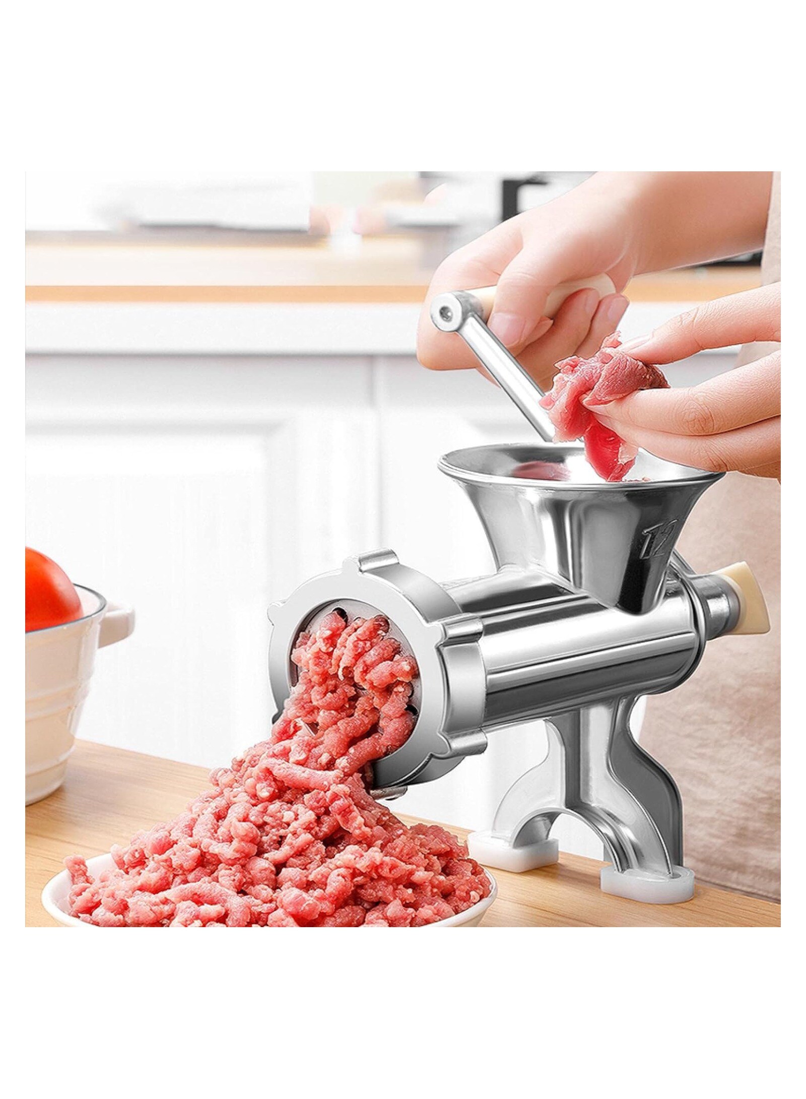 meat grinder deals