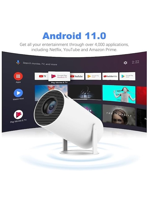 Netflix App How To Stream 4k On Netflix Netflix App Delete Watch