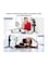 Smartphone Vlogging Video Kit with Microphone Tripod LED Light Wireless Remote Phone Holder Phone Stands Smartphone Video Microphone Rig Kit for YouTube, TIK Tok, Filming