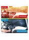 Car Windshield Sun Shade Umbrella Foldable Car Umbrella Sunshade Cover UV Block Car Front Window Heat Insulation Protection for Auto Windshield Covers Trucks Cars Large