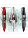Hope Pen Mini Cellphone &ndash; GSM Dual SIM Mobile Phone with Camera, Flashlight, and Bluetooth Dialer &ndash; Compact and Stylish Design