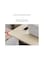 Medical Height Adjustable Overbed Table Food Tray Desk Moveable Rolling Portable Notebook Sofa Side Hospital and Home Use