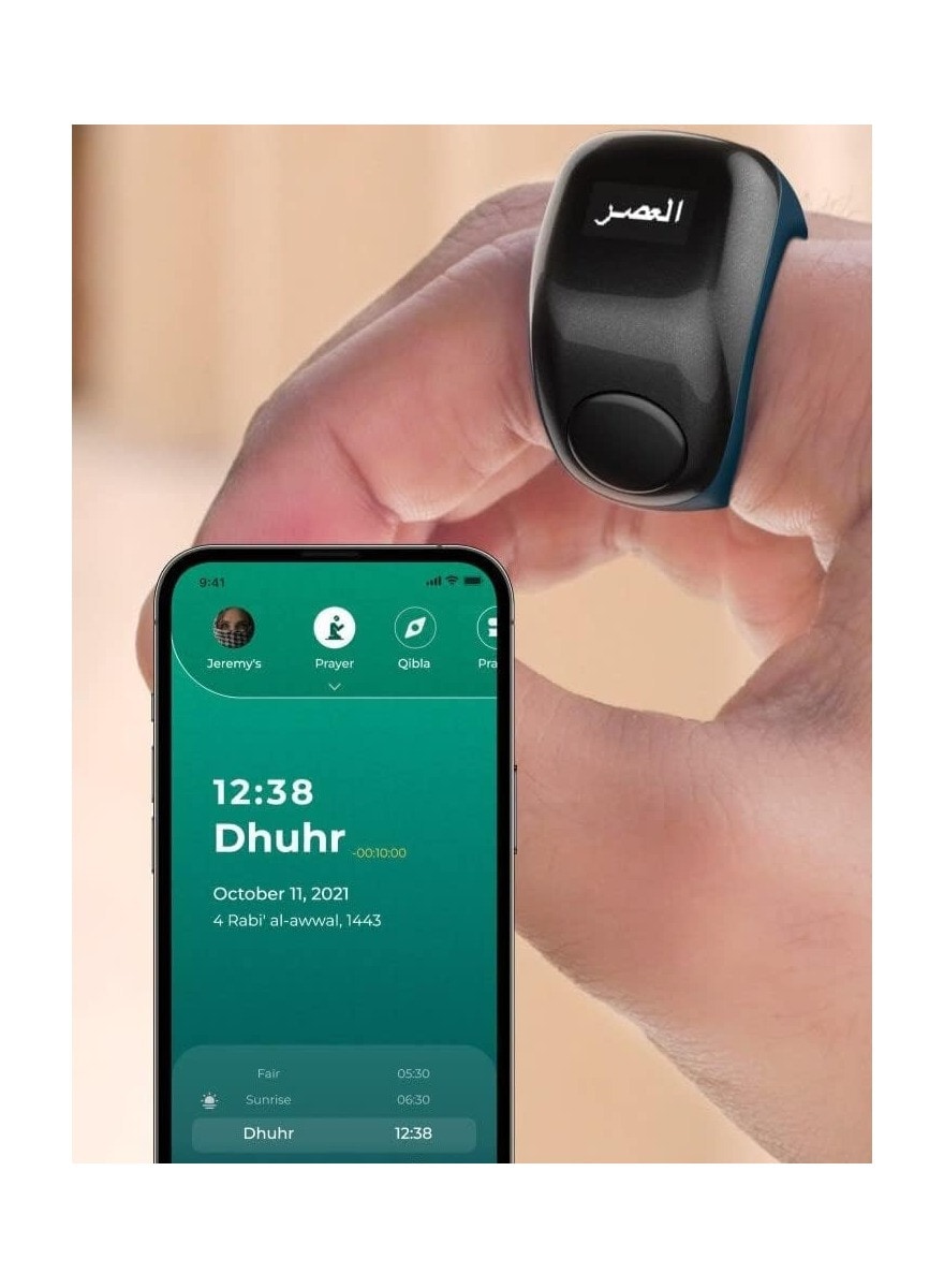 product-compare