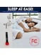 Hidden Camera Detector with Display Screen , Anti-Spy RF Detector with 5 Sensitivity Levels ,4 Modes Hidden Bug and Camera Detector for Home, Office, Travel