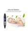 AK007 Mini Pen Shaped Cell Phone Mini Bluetooth Dialer for Phone 2G Dual SIM Card GSM Dialer Cell Phone with Camera and Recorder