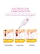 Mole Removal Pen 9 Level LCD Plasma Pen Tattoo Mole Removal Pen Portable Skin Tag Repair Kit Face Care Skin Removal Freckle Wart Dark Spot Remover