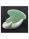 Gua Sha Facial Tool  Jade Gua Sha Scraping Massage Skin Natural Anti-aging Scraping To Relieve Pain, Massage Acupuncture Points To Soothe And Relax Gua Sha Jade