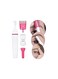 5 in 1 Multi-functional Hair Removal Electric Eyebrow Shaping Shaving Machine Women Hair Removal Shaver Trimmer For Underarm Facial Tool Kit