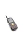 Mobile with 2 SIM card slots and a 20,000 mAh battery featuring LED light not just your typical 3 in 1 device.
