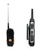 Mobile with 2 SIM card slots and a 20,000 mAh battery featuring LED light not just your typical 3 in 1 device.