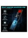 Hidden Camera Detector - Anti-Spy Device, Bug Detector, GPS  locationTracker Finder, RF Wireless Signal Scanner, Hidden Camera