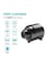 Smallest Wireless WiFi Camera, HD 1080P Spy Camera, Smart Home Security Camera, Portable Smart Mini Baby Monitor with Night Vision