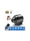 Smallest Wireless WiFi Camera, HD 1080P Spy Camera, Smart Home Security Camera, Portable Smart Mini Baby Monitor with Night Vision
