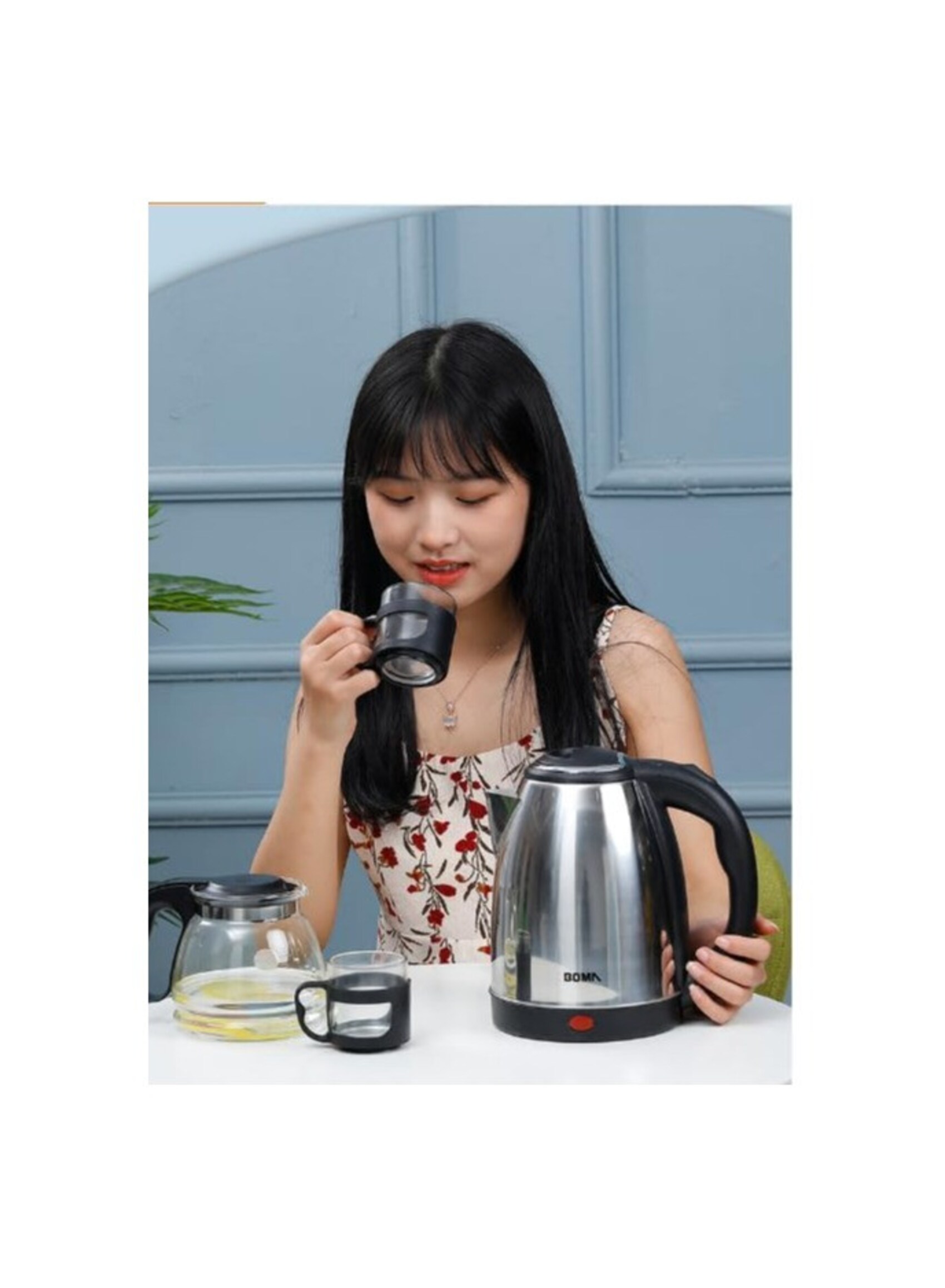 Water Boiler Kettle Coffee Buy Coffee Tea Maker Water Boiler Glass