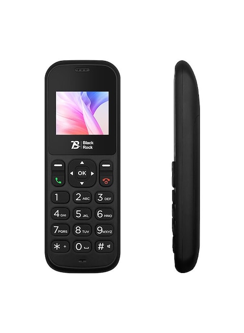 هاتف لاسلكي هاتف مكتبي GSM 850/900/1800/1900MHz ثنائي الشريحة هاتف لاسلكي ثابت مع هوائي راديو وساعة منبه