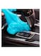 2-Pack Premium Car Cleaning Gel Automotive Duster Crumbs Cleaner Crevice &amp; Air Vent Cleaner Slime Putty for Car Interior Detailing Keyboard