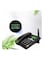 Landline Telephone with FM Radio and GSM Support  SIM Card Slot Caller ID Hands-Free Function, Quadband, SMS Compatible Cordless Phone for Home Hotel Office
