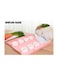 Dumpling Maker Tool Mold &ndash; 8-Piece Dumpling Press for Homemade Dumplings, Baking Mold for Pastry, Kitchen Accessories for Easy Dumpling Making
