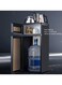 Hot Room temperature water Water Dispenser for Home and Office - 3-in-1 Automatic Water Machine with Double Door, Intelligent Energy-Saving Design, Anti-Scalding, Perfect 
