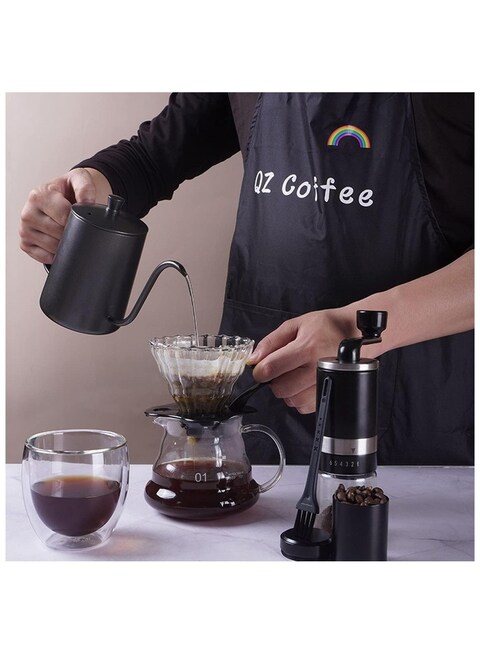 v60-10