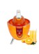 Electric Citrus Juicer Squeezer &ndash; Powerful Automatic Juice Extractor for Oranges, Lemons, Limes, &amp; Grapefruits &ndash; Easy-Clean Detachable Design, BPA-Free, Perfect