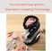 Multifunctional Electric Cooking Machine  Meat Grinder, Sausage Stuffer, Juicer, Food Processor, and Blender Powerful Kitchen Appliance for Grinding, Blending, Juicing