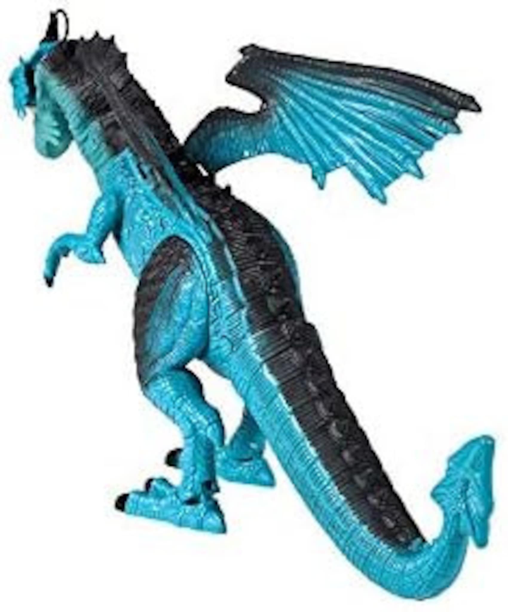 時計 Drunk blue dragon Amazon | Vulcanlog 013 遊☆戯☆王リボ ブルーアイズ