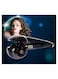 ماكينة تجعيد الشعر الاحترافية للسيدات - مكواة تجعيد الشعر Pro Perfect Curl Secret بتقنية التجعيد التلقائية الثورية، بكرة سهلة الاستخدام للنساء