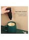 Electric Handheld Milk Frother &amp; Coffee Beater &ndash; Wand Mixer for Latte, Hot Milk, Coffee, and Eggs  Multi-Functional Hand Blender for Frothing, Mixing, and Beating
