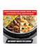 Pressure Cooker 1000W, 6L, 14 Smart Cooking Programs, Digital Display &amp; Manual Function for Personalized Recipes, Safety Features, PCM60.000SS - Silver
