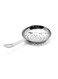 Stainless Steel Julep Strainer
