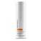 Neostrata Enlighten Brightening Eye Cream For Dark Circles, Wrinkles and Puffiness 15g