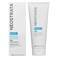 Neostrata Restore Hydration &amp; Replenishment PHA Facial Cleanser 200ml