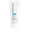 Neostrata Restore Hydration &amp; Replenishment PHA Facial Cleanser 200ml