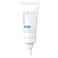 Neostrata Clarify Targeted Clarifying Facial Gel For Oily and Blemish prone skin 15g