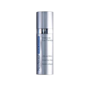 Neostrata Skin Active Intensive Eye Therapy 15 g