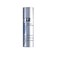 Neostrata Skin Active Intensive Eye Therapy 15 g