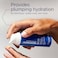 Neostrata Skin Active Firming Hyaluronic Luminous Lift Cream 50g
