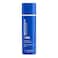 Neostrata Skin Active Firming Hyaluronic Luminous Lift Cream 50g